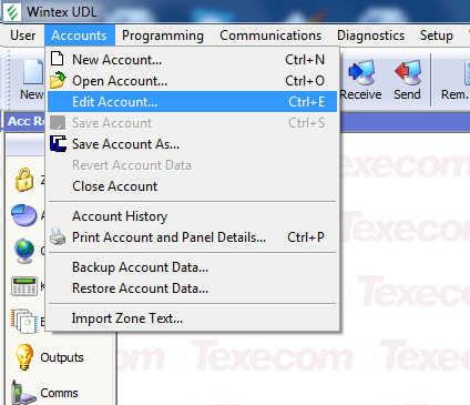 Screenshot 2015-04-16 19.45.22