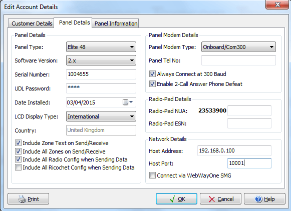 Screenshot 2015-04-16 19.45.54