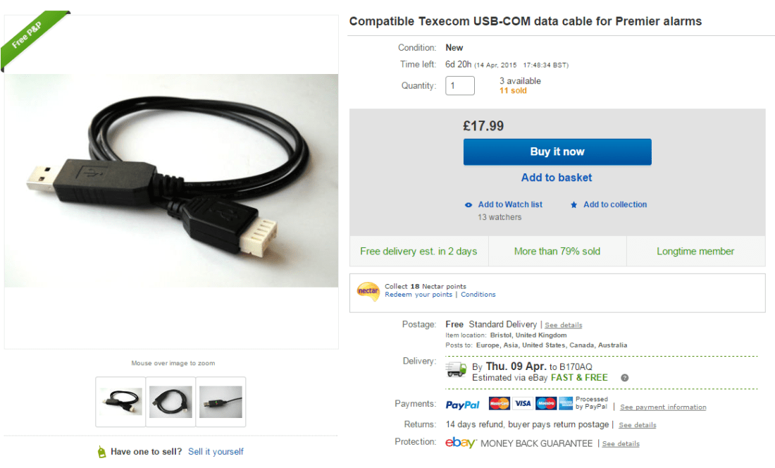 usb-com