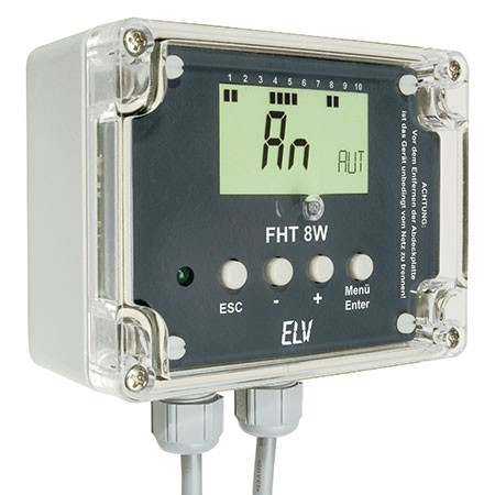 fht8w_heatrelay_1