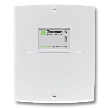 texecom-ricochet-premier-elite-8xp-w-gcd-0001-1140-p