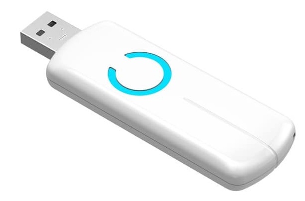 aeotec-z-wave-usb-z-stick-526