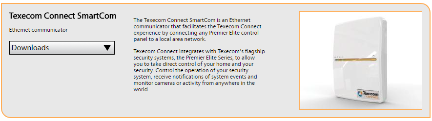 smartcom
